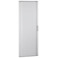 Фото Legrand 020256
