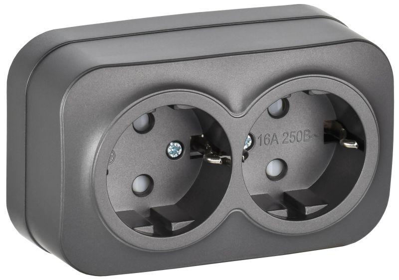 Фото IEK ERH24-K46M-16