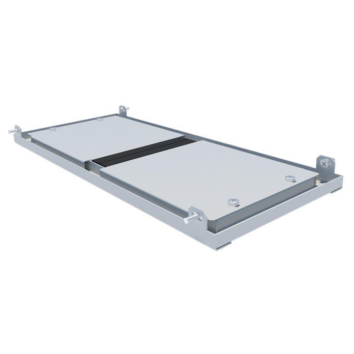 Фото EKF PBC6D400