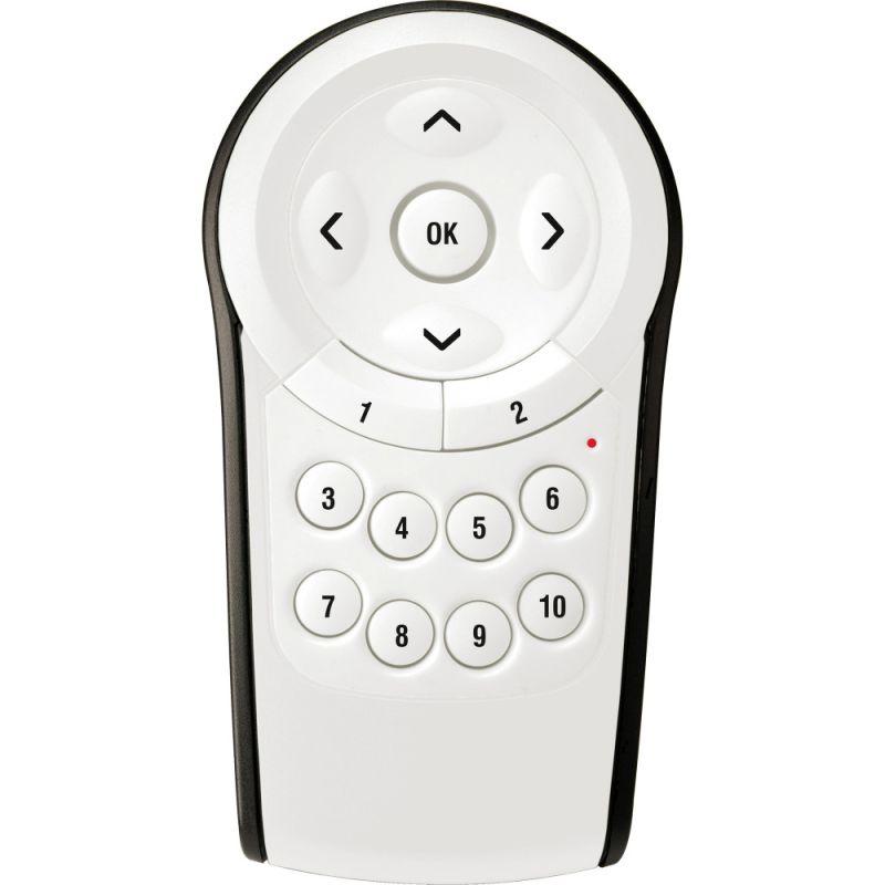 Фото Schneider Electric MTN5761-0000