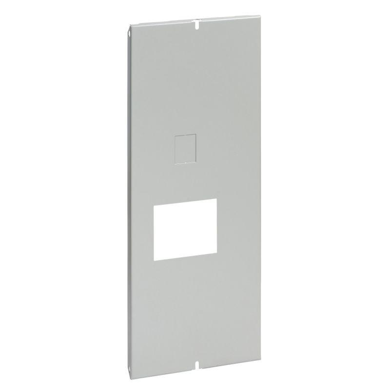 Фото Schneider Electric LSX58904H