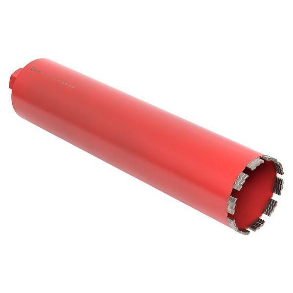 Фото EKF wchp-sf112/450