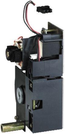 Фото Systeme Electric SPA-MCH162A