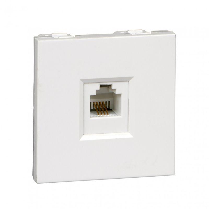 Фото Systeme Electric RIN-144T-B