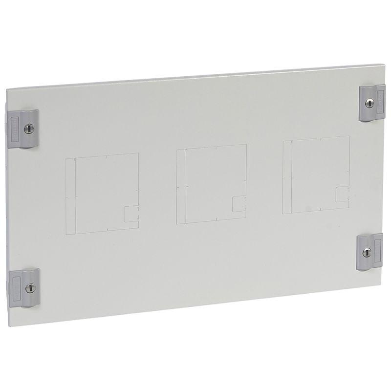 Фото Legrand 020309