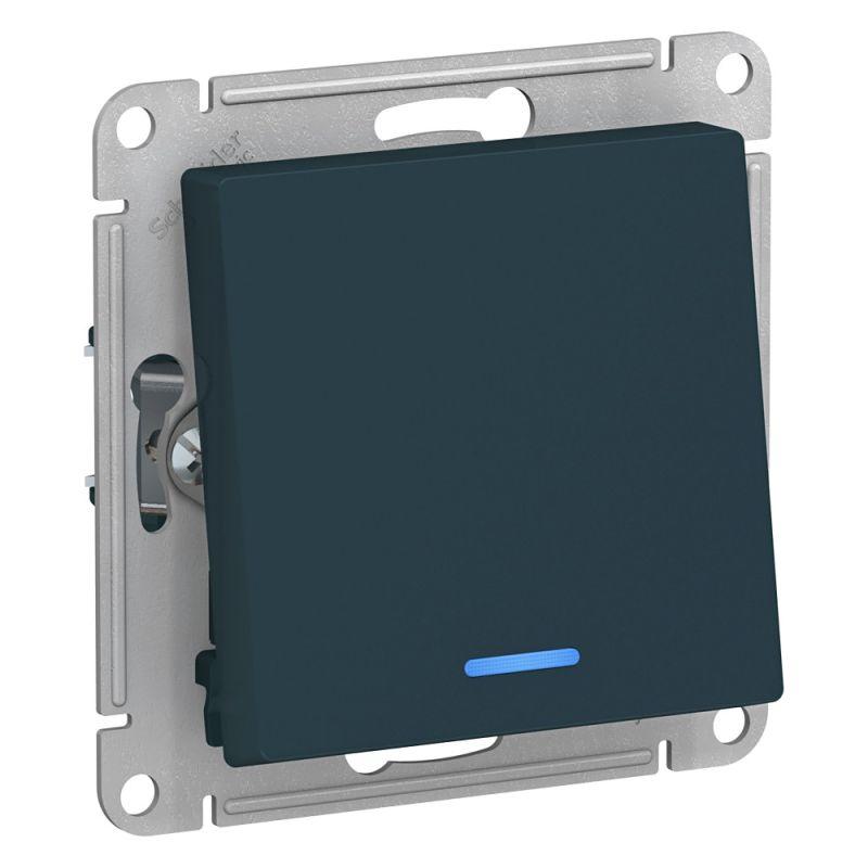 Фото Systeme Electric ATN000863