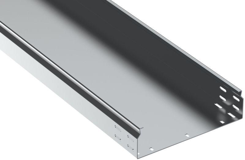 Фото IEK CLN10-080-300-200-D25