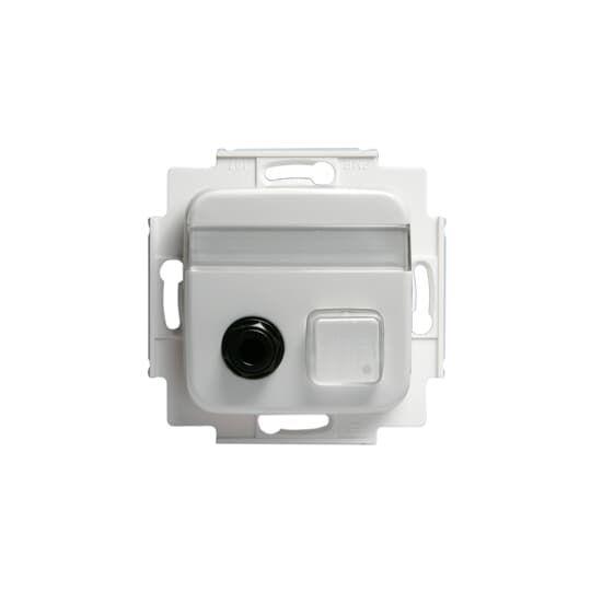 Фото ABB 2TKA002164G1