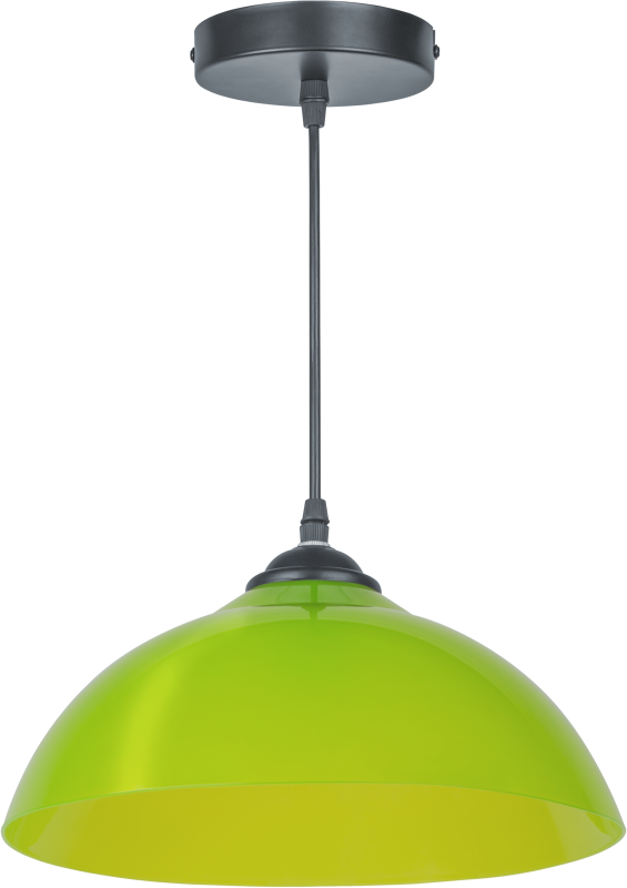 Фото NAVIGATOR 80412