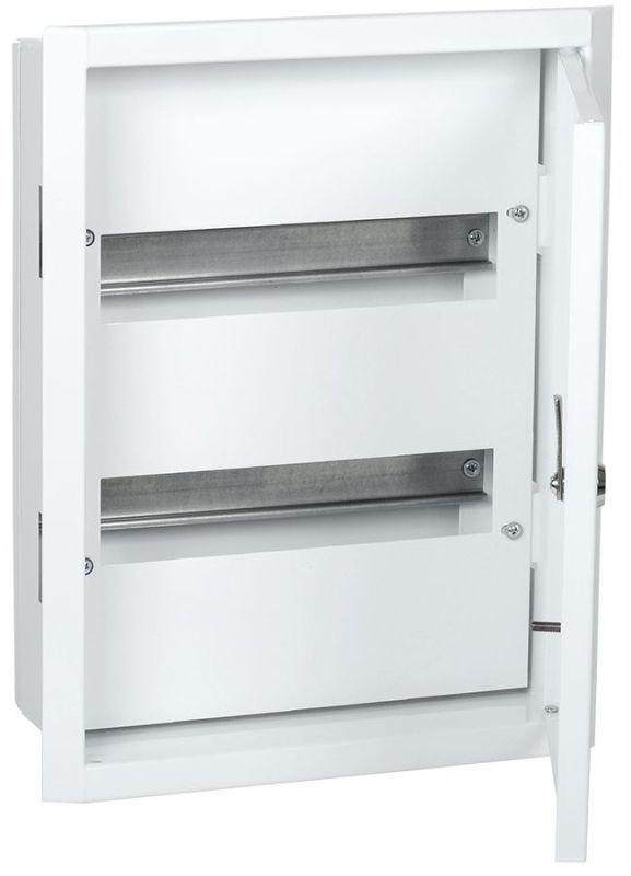 Фото IEK MKM14-V-24-31-TW