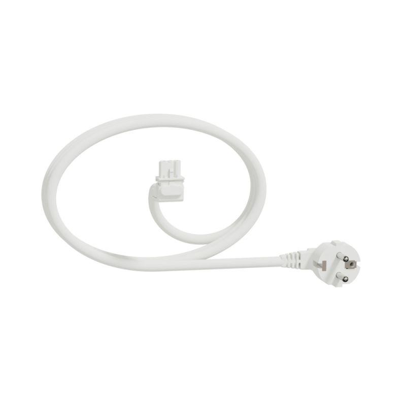 Фото Schneider Electric INS44297