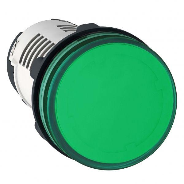 Фото Schneider Electric XB7EV03MP3