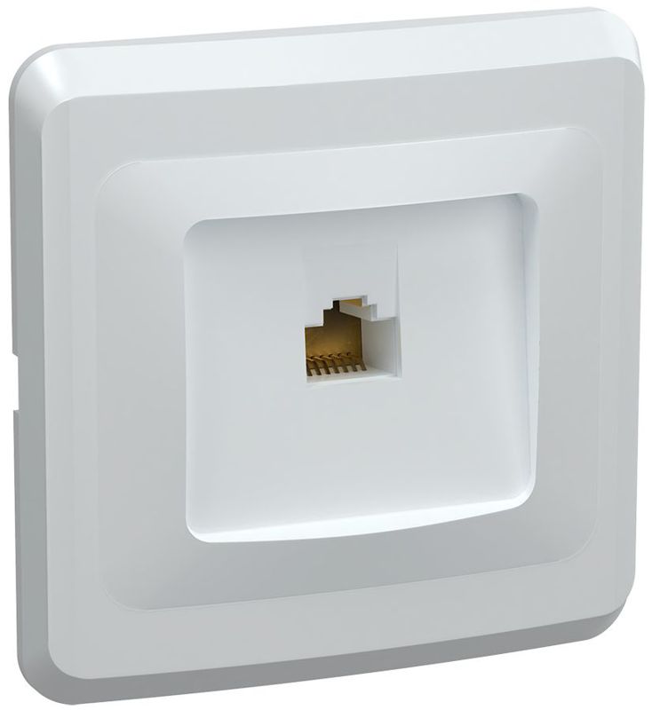 Фото GENERICA EKV15-K01-DM
