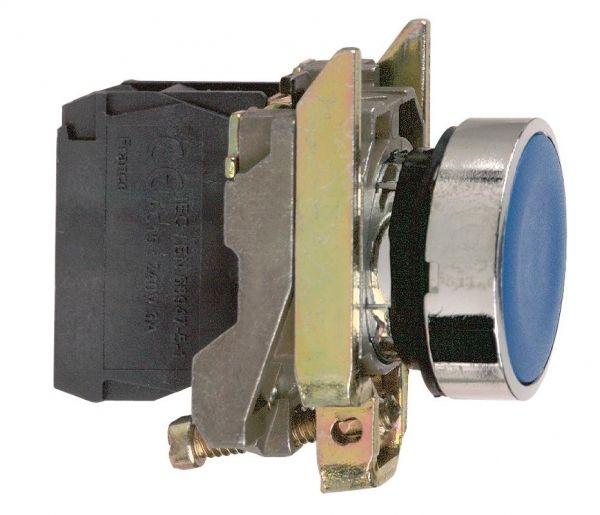 Фото Schneider Electric XB4BA61