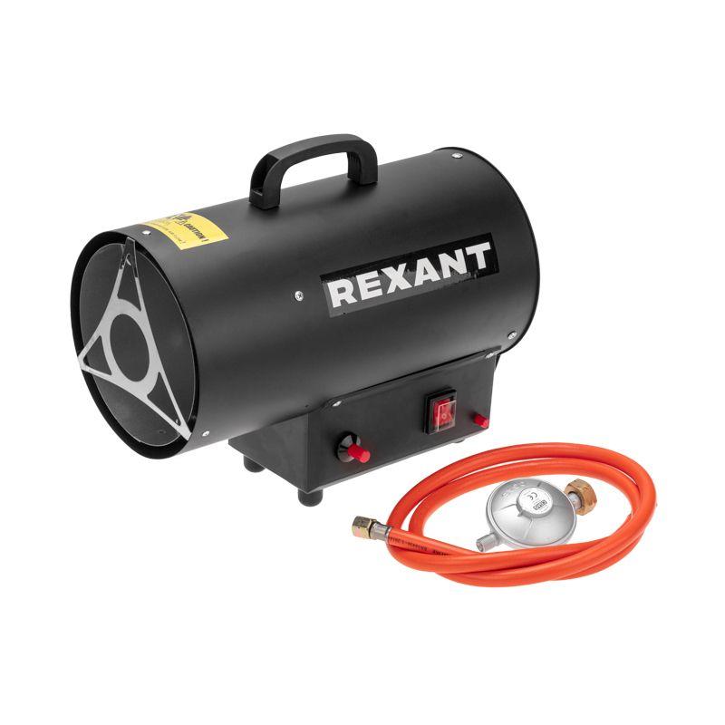 Фото Rexant 60-0044