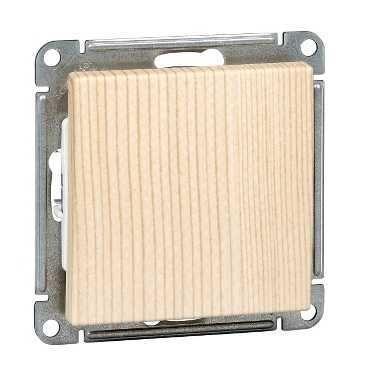 Фото Systeme Electric VS610-156-7-86