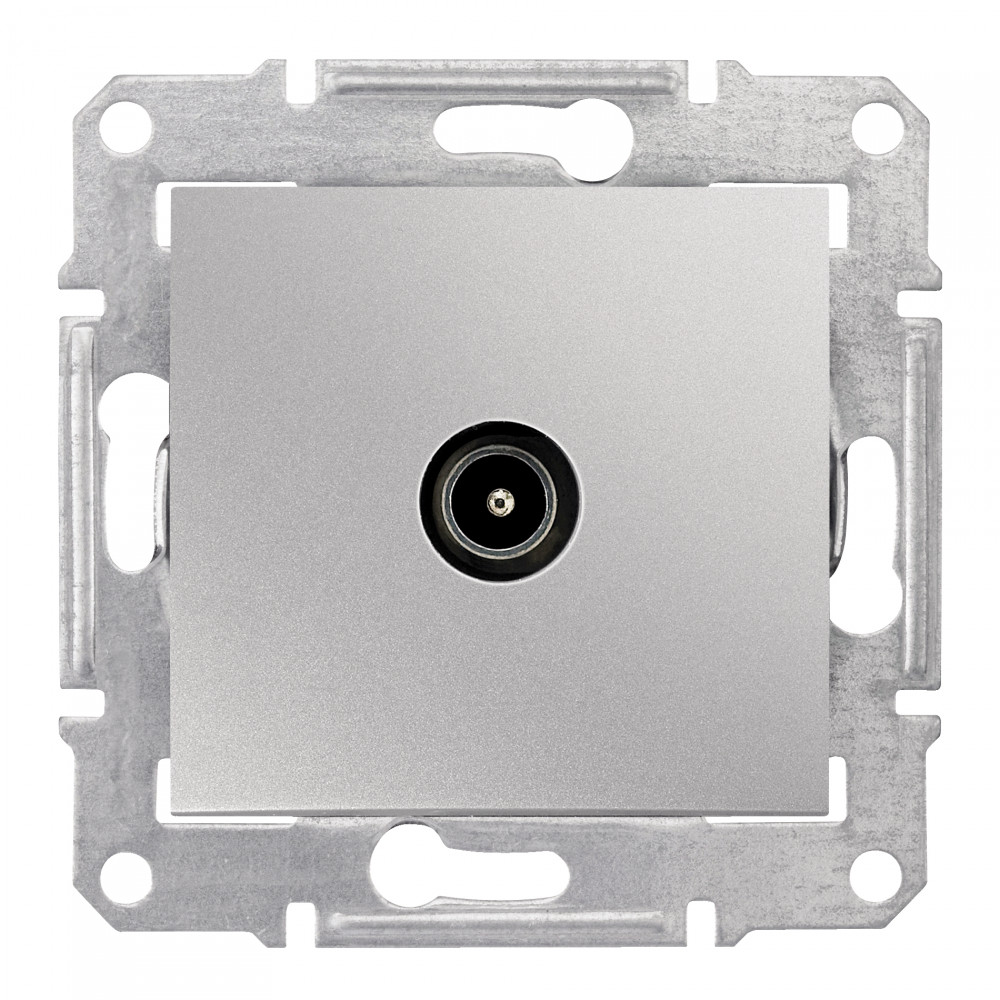Фото Schneider Electric SDN3201860