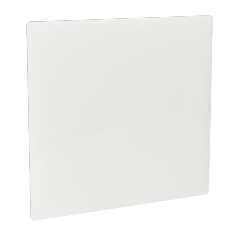 Фото Legrand 401767
