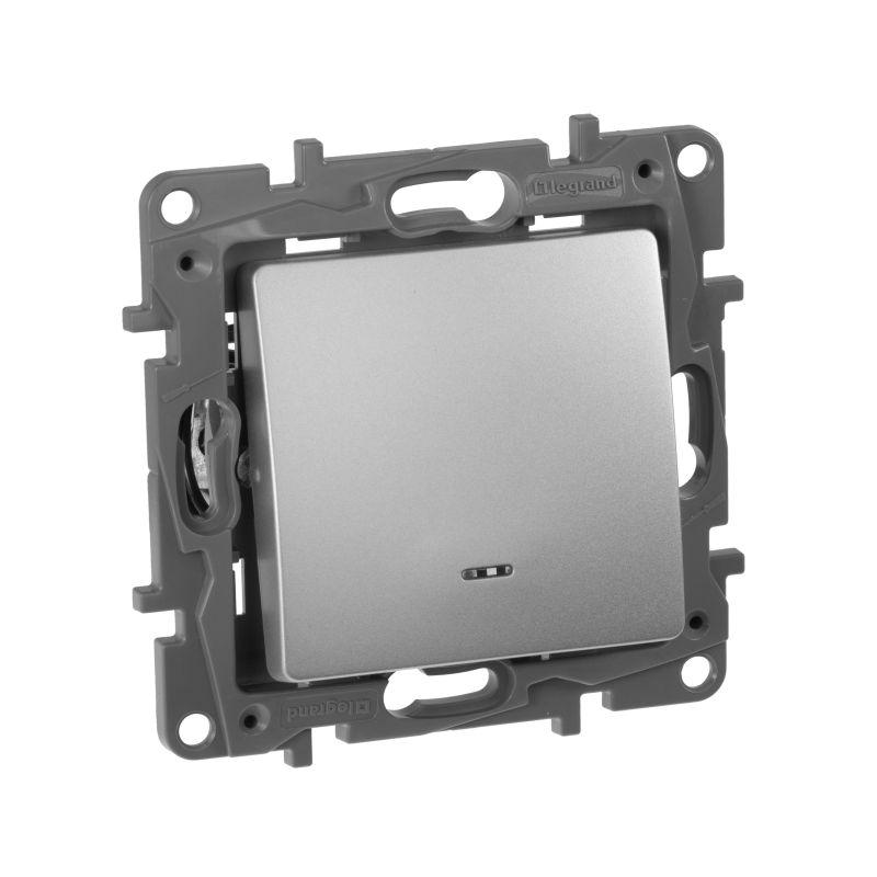 Фото Legrand (группа IEK) 672403