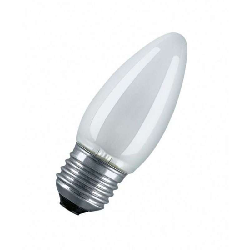 Фото PHILIPS 921492144218