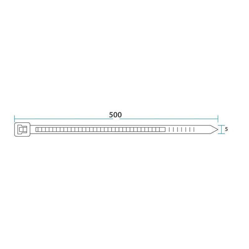 Фото Rexant 07-0500