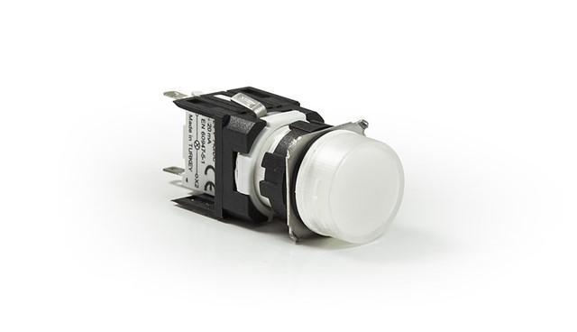 Фото EMAS D050YXB