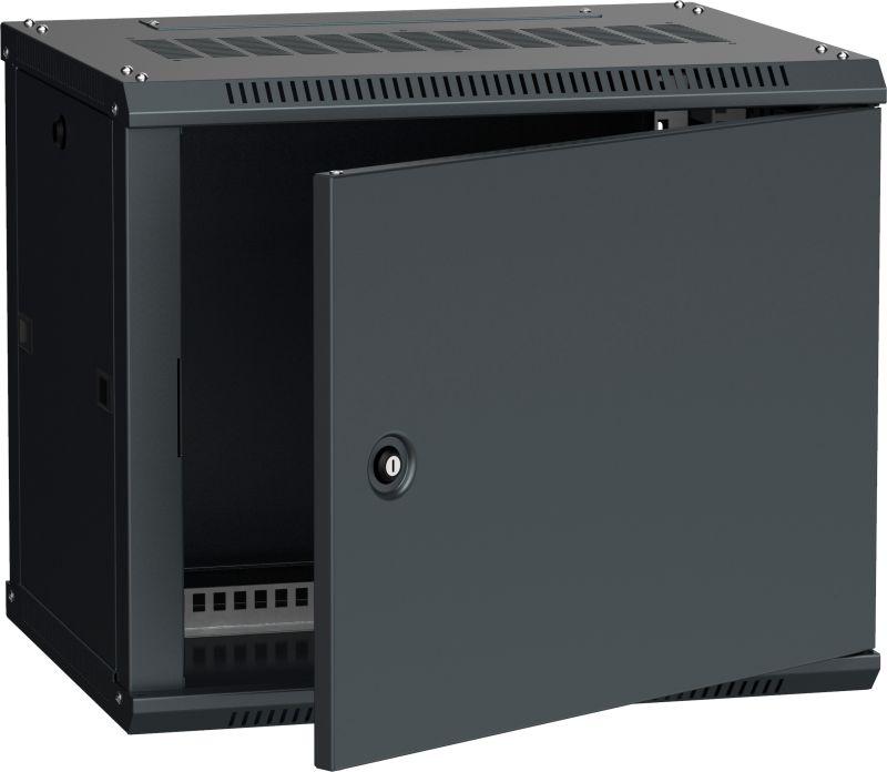 Фото ITK LWR5-06U64-MF