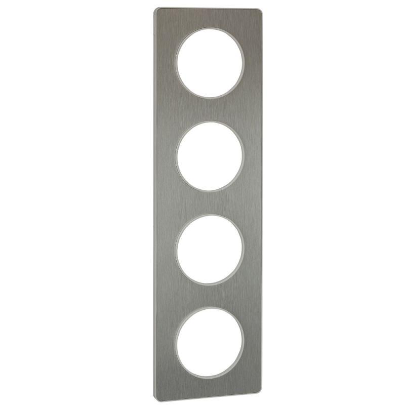 Фото Schneider Electric S52P808J