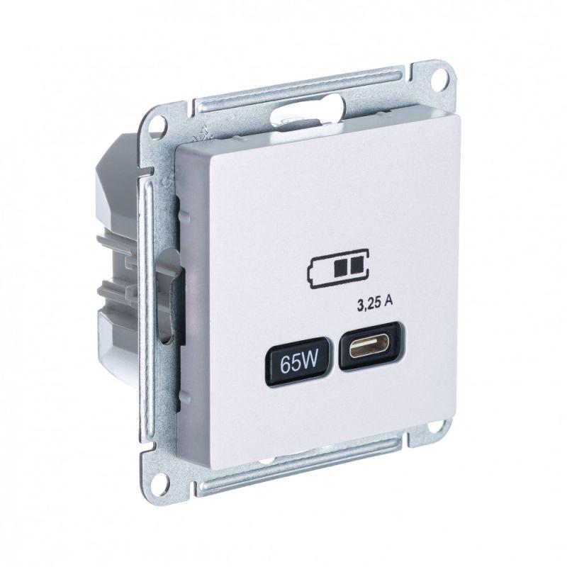 Фото Systeme Electric ATN000427