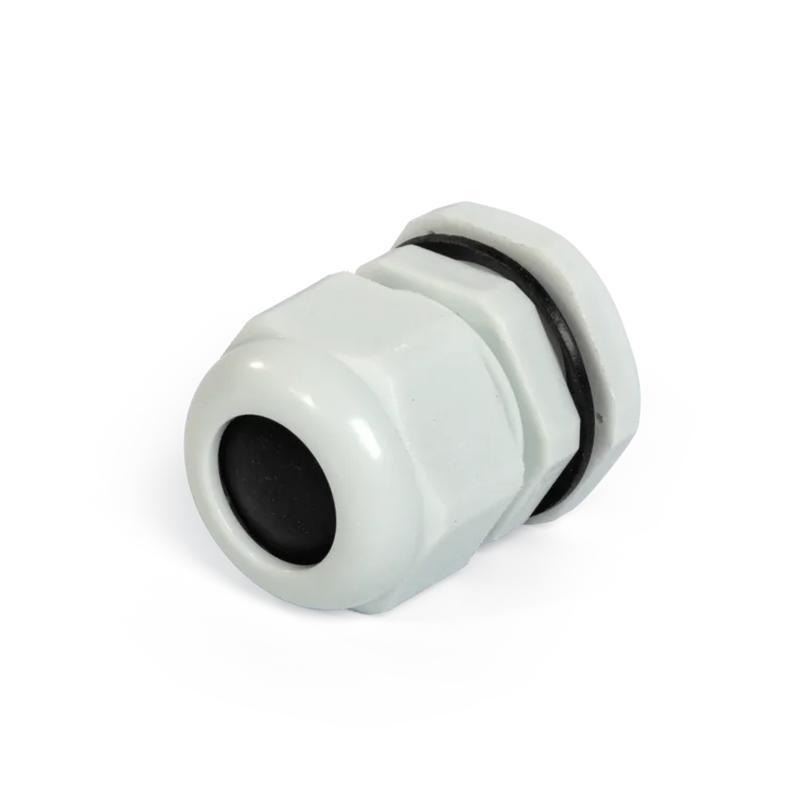 Фото Fortisflex 80014