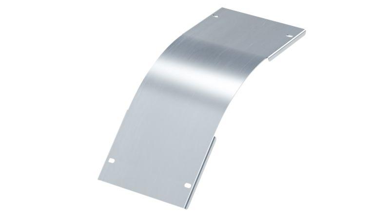 Фото DKC SKPN850KHDZ