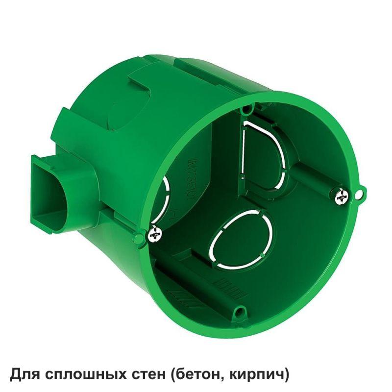 Фото Systeme Electric IMT35101
