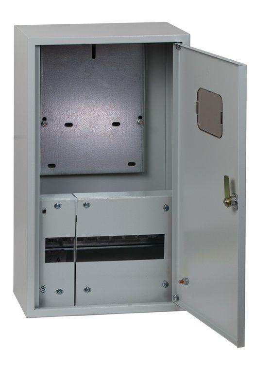 Фото EKF mb23-1/9-bas