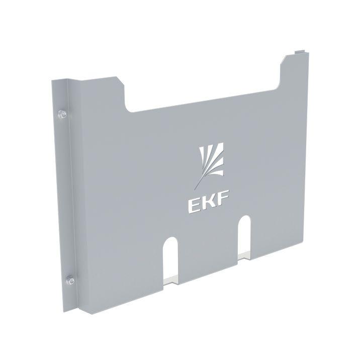 Фото EKF ADPM600