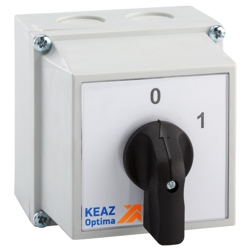 Фото КЭАЗ 225153