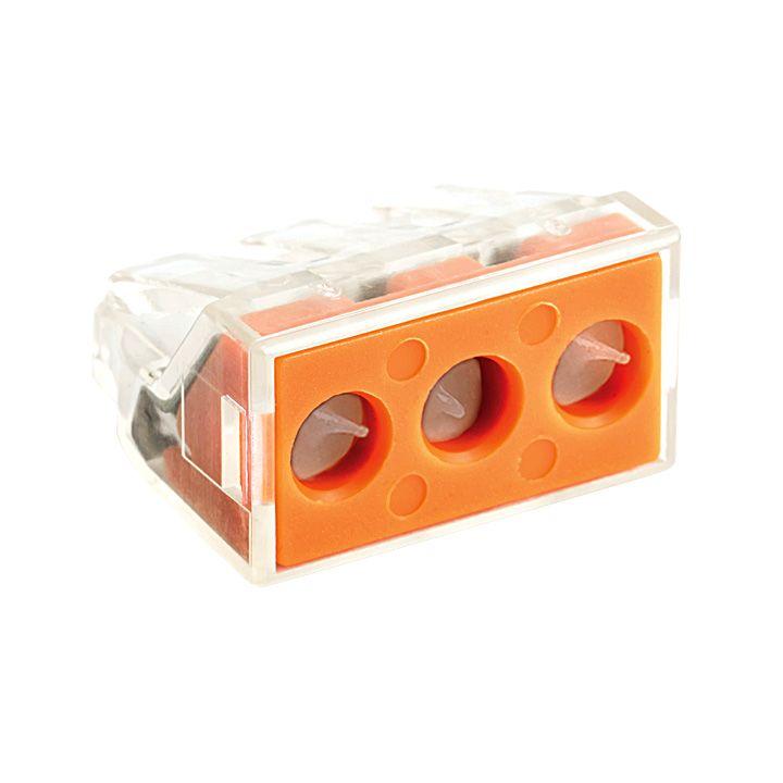 Фото EKF plc-smk-773-173