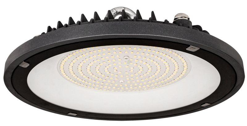 Фото IEK LT-DSP0-4022-200-65-K02