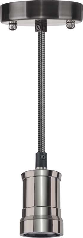 Фото NAVIGATOR 61520