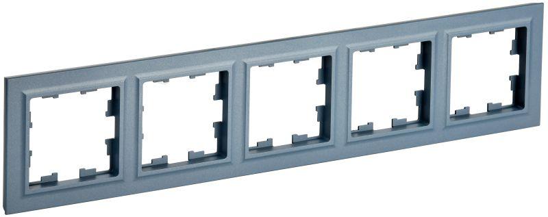 Фото IEK BR-M52-K35