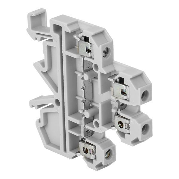 Фото EKF plc-jxb-2.4/35gy