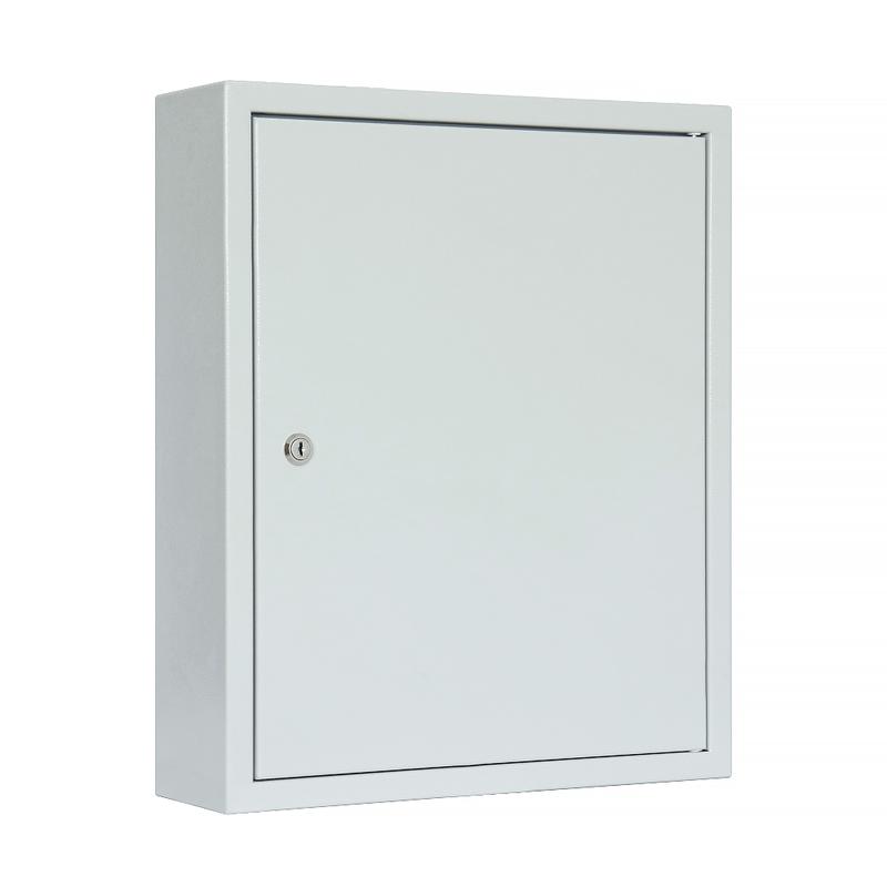 Фото TOKOV ELECTRIC TKE-PZ-MRB-54-IP31