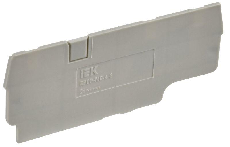 Фото IEK YCT22-00-3-K03-004-ZGL