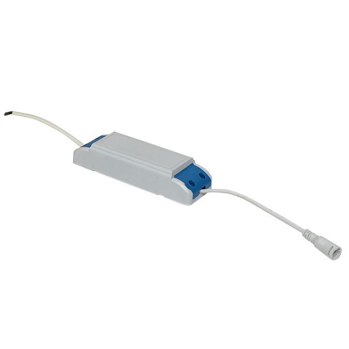 Фото EKF LDSP-4007-36