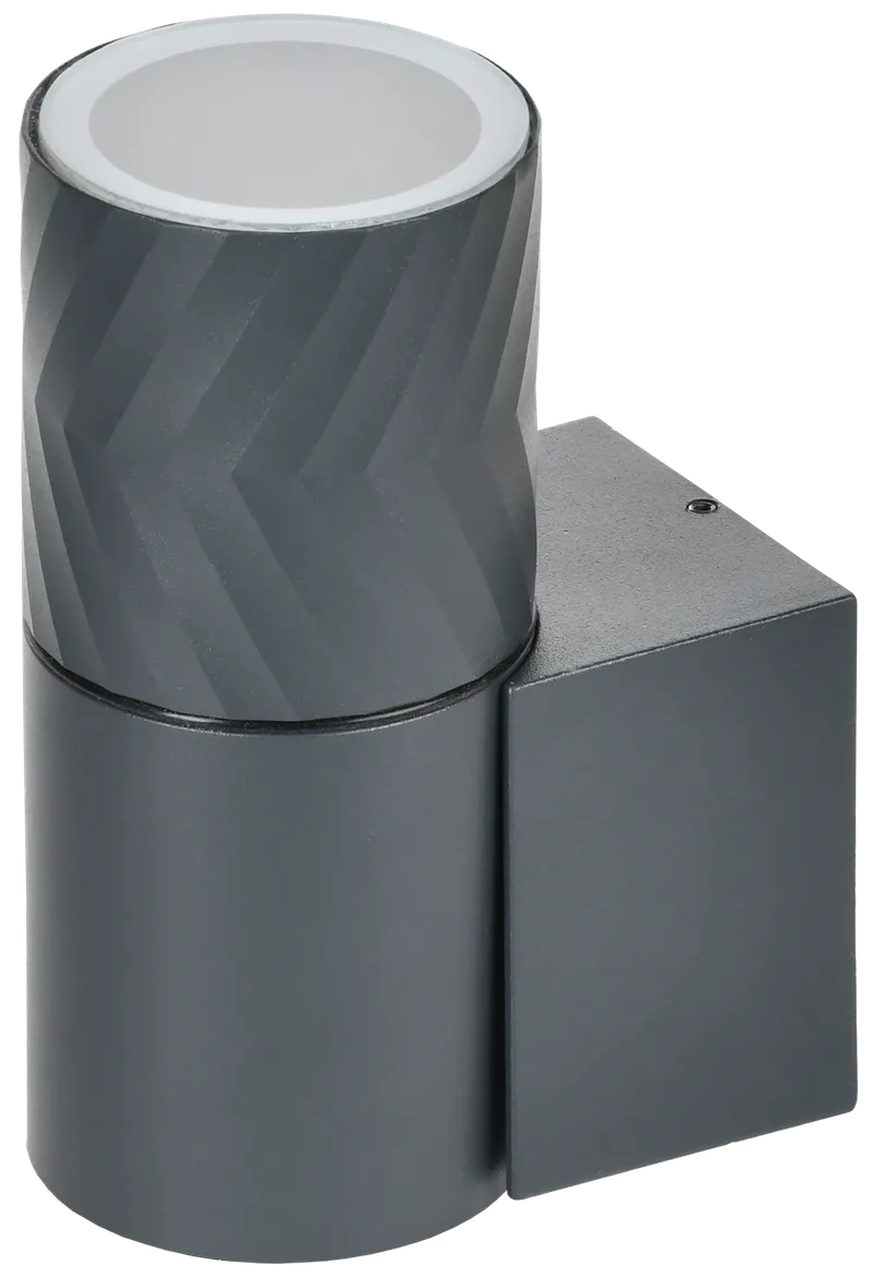 Фото IEK LT-UBU0-5107-GU10-1-K03