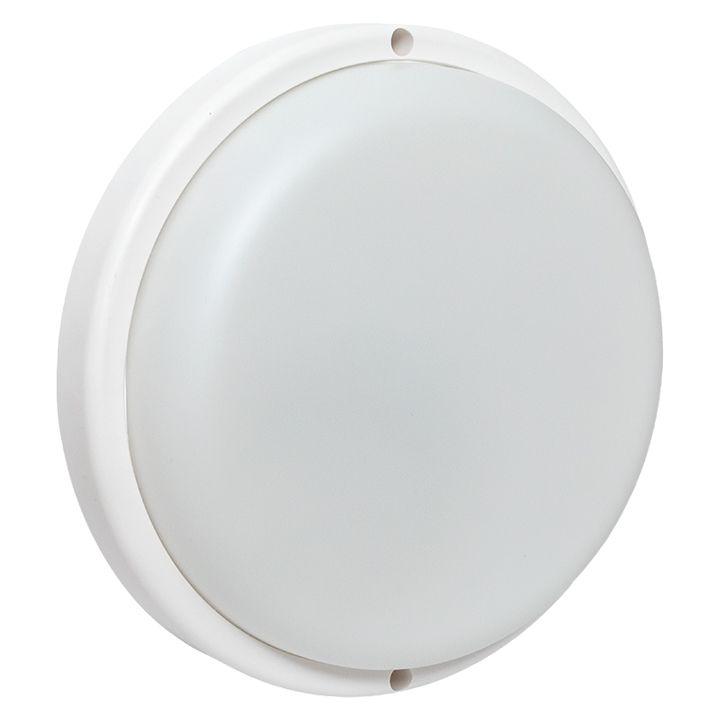 Фото EKF BKL-1200DA-R-18-4000