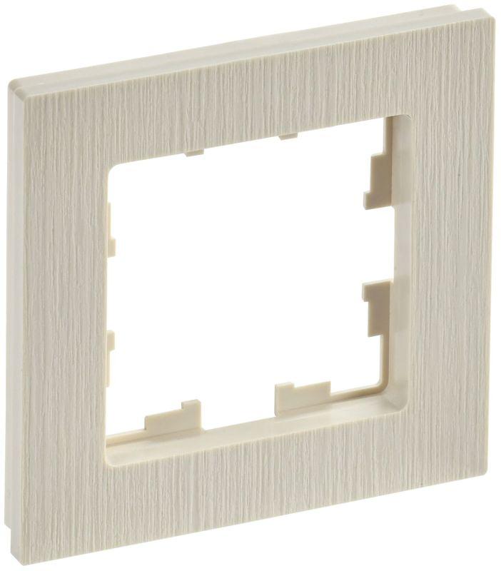 Фото IEK BR-M12-51-K10