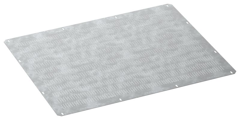 Фото IEK FO-00-FBV-100-080