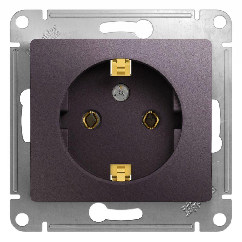 Фото Systeme Electric GSL001443