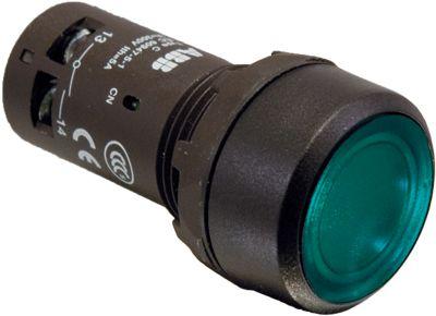 Фото ABB 1SFA619100R1112