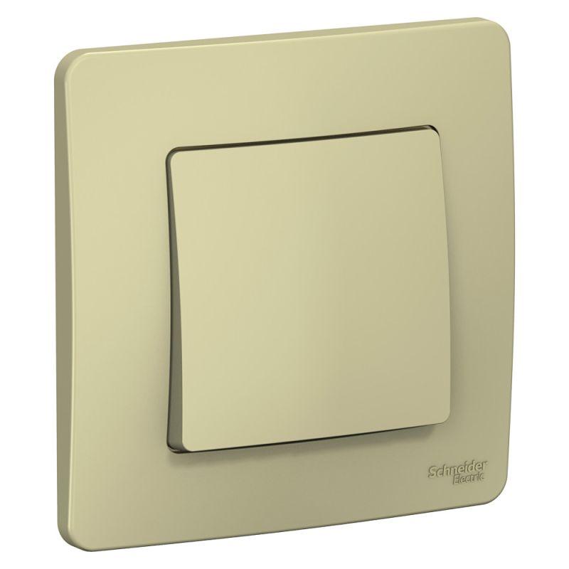 Фото Systeme Electric BLNVS010607